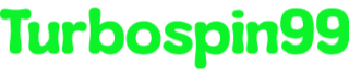Turbospin99